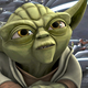 Illustration for article titled Vons Verbosity: Clone Wars -- Where do I start?